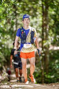 BIB: 5917
                            <button type="button" onclick="openModal(18975032)" class="btn btn-primary btn-sm float-right btn-popup" data-toggle="modal" data-target=".modal-high-quality">
                        <i class="fas fa-shopping-cart"></i> Add to Cart
                    </button>
                                            <button type="button" onclick="isThisMe(18975032, true)" class="btn btn-success btn-sm float-right btn-popup btn-isme hidden" data-toggle="tooltip" data-placement="bottom" title="นี่คือรูปของคุณใช่ไหม คลิกที่นี่เพื่อเอาเข้าอัลบั้ม">
                        <i class="fas fa-plus"></i> Add to album
                    </button>
                    <button type="button" onclick="isThisMe(18975032, false)" class="btn btn-warning btn-sm float-right btn-popup btn-isnotme hidden">
                        <i class="fas fa-ban"></i> Remove from album
                    </button>